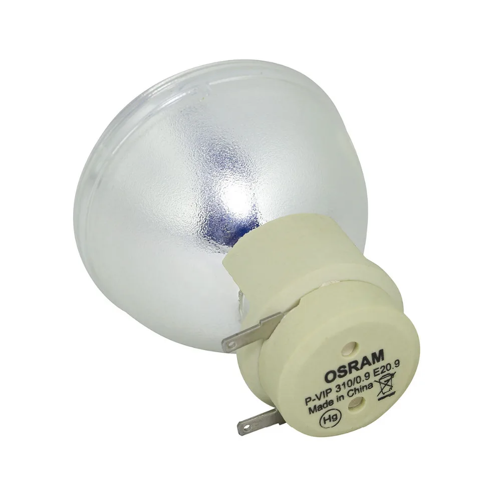 UTB8LLu9LCnEXKJk43Ubq6zLppXaB