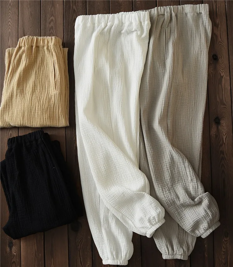 B193-6_origoods