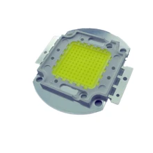 100W LED Light Bulb Lamp White 6000K – 6500K 30-34V 3000mA 8000-9000LM High Power 100 W Watt Epistar Chip Integrated 100Watt COB