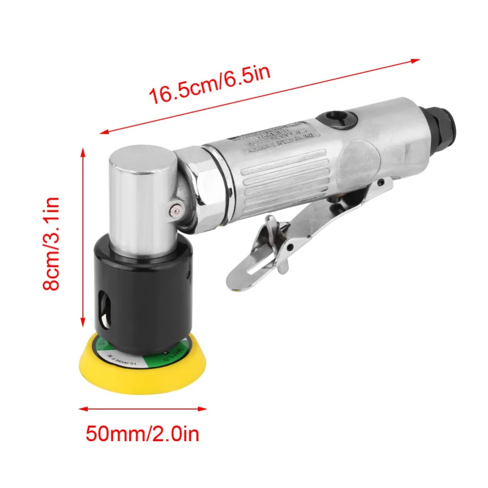 US-QC08436-10