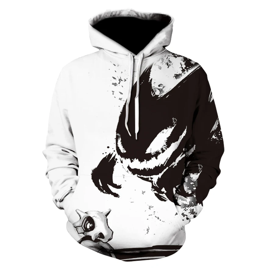 DH024--