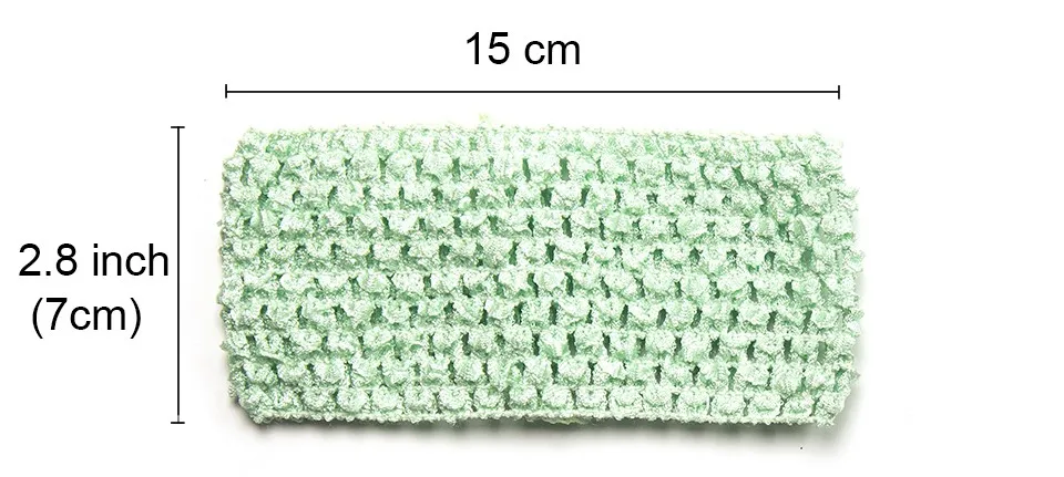 2.8-960