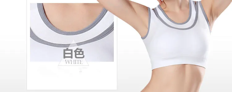 2982338229_1290893743