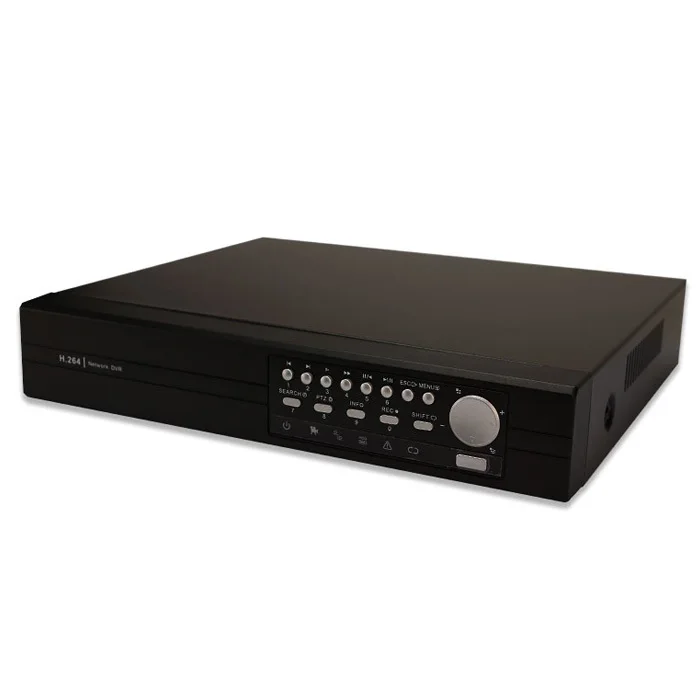 Видеорегистраторы dvr h 264. Dvr h 0410ll. Видеорегистратор jassun h. 264 8 канальный. Видеорегистратор network dvr h264.