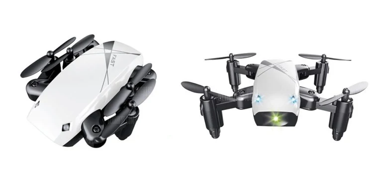 S9 Drone-2