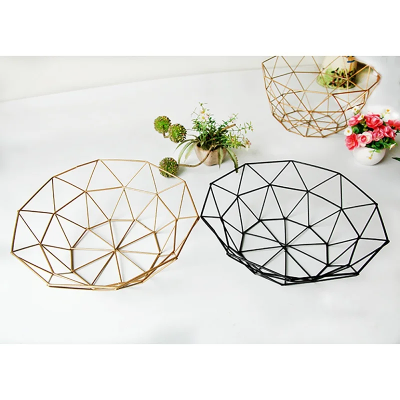 VB0614 (12)