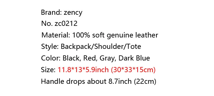 zc0212 (10)