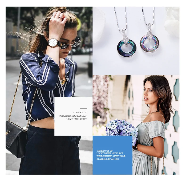collares (3)