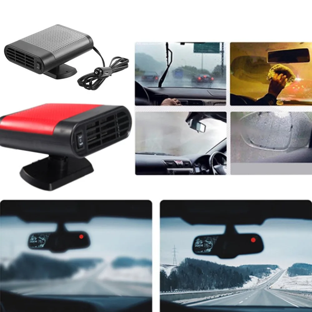 

Guide Car Car Heaters Purify Cold Air Heaters In One In Addition To Formaldehyde In Addition To Odor Glass Defogging