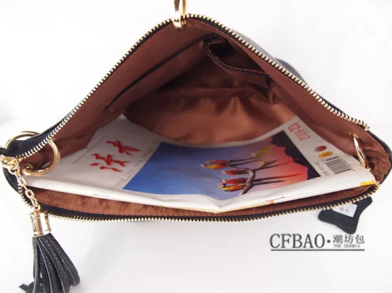 Мода, женская сумка из натуральной кожи, сумка-мессенджер для путешествий и покупок, женская сумка для девочек, маленькая сумка-мессенджер