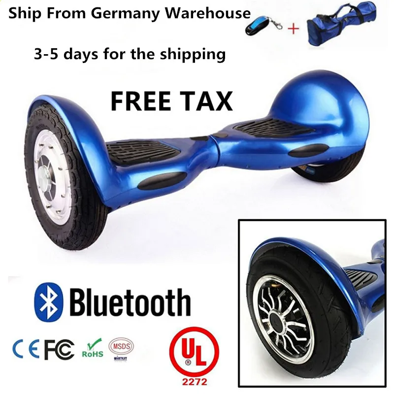 Self Balancing Electric Scooter 10inch Smart Electric Hoverboard e scooter Self Balancing Electric Scooter 10inch Smart Electric Hoverboard e scooter