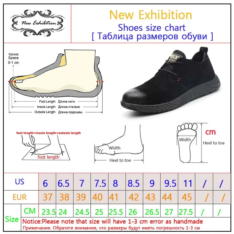 New-exhibition-Men's-steel-toe-safety-shoes-insulation-bulletproof-soft-bottom-Outdoor-desert-Anti-smashing-slip-tooling-work-boots (6)