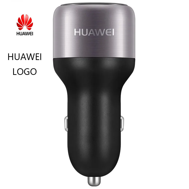 

Huawei Honor Car Charger Fast Quick Charger USB C Cable Type-C 9V 2A for Honor 8 9 4c 4x 5a 5c 5x 6a 6c 6x 6s 7a 7c 7x 7s V9 P9