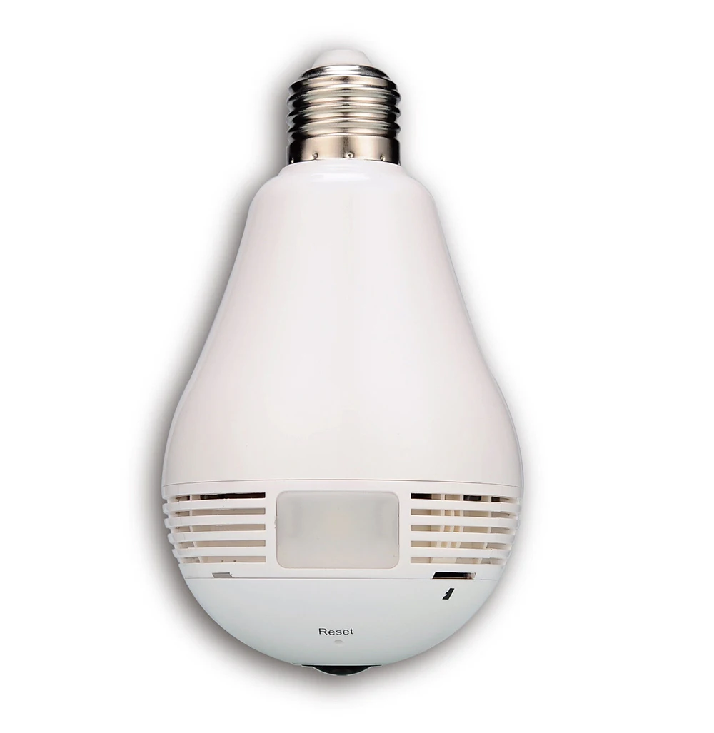 s-l1600 (16)