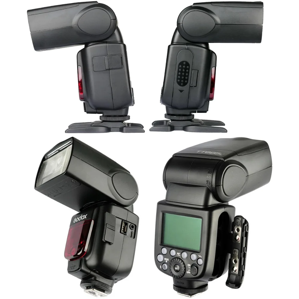 Godox-TT685-TT685C-E-TTL-2-4G-Wireless-1-8000-s-Flash-Speedlite-per-Canon-5D (1)