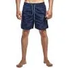 2019 men's beach shorts beach surf shorts sun block sexy swim shorts play the whole summer let you enjoy a good life 40MA2 (16)