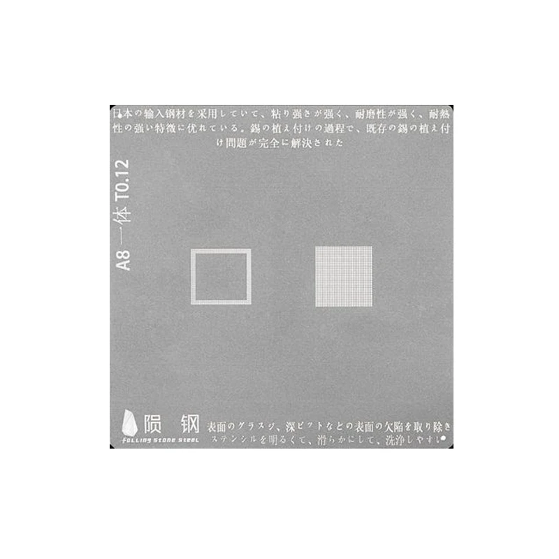 A8