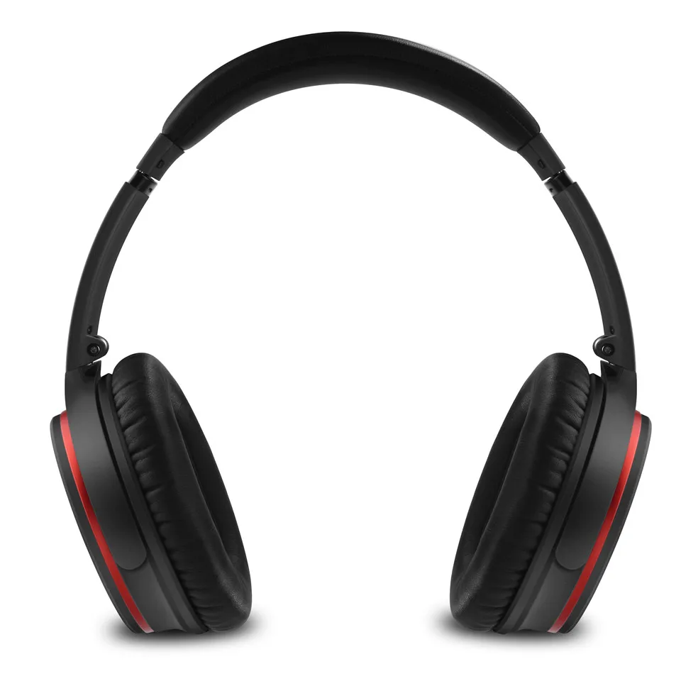 Wireless Headphones For Air Travel Wireless Headphones For Air Travel