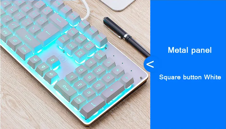 Gaming-Keyboard_10