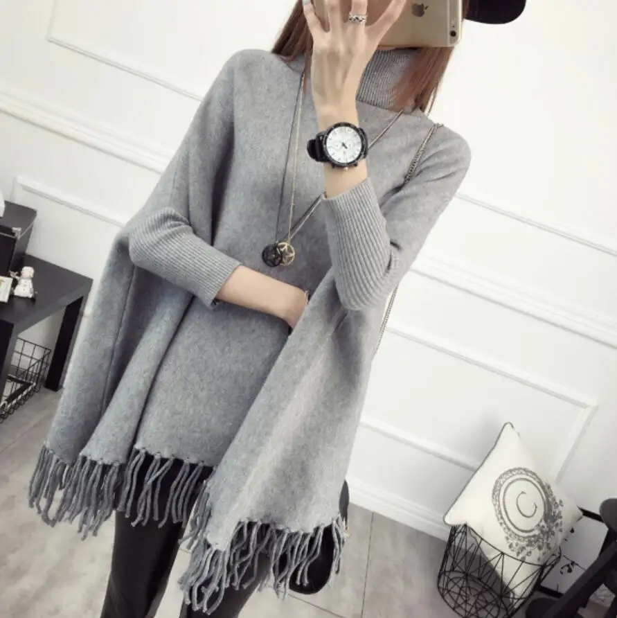 QQ20181010000131