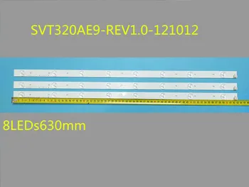 

30pcs/lot SVT320AE9-REV1.0-121012
