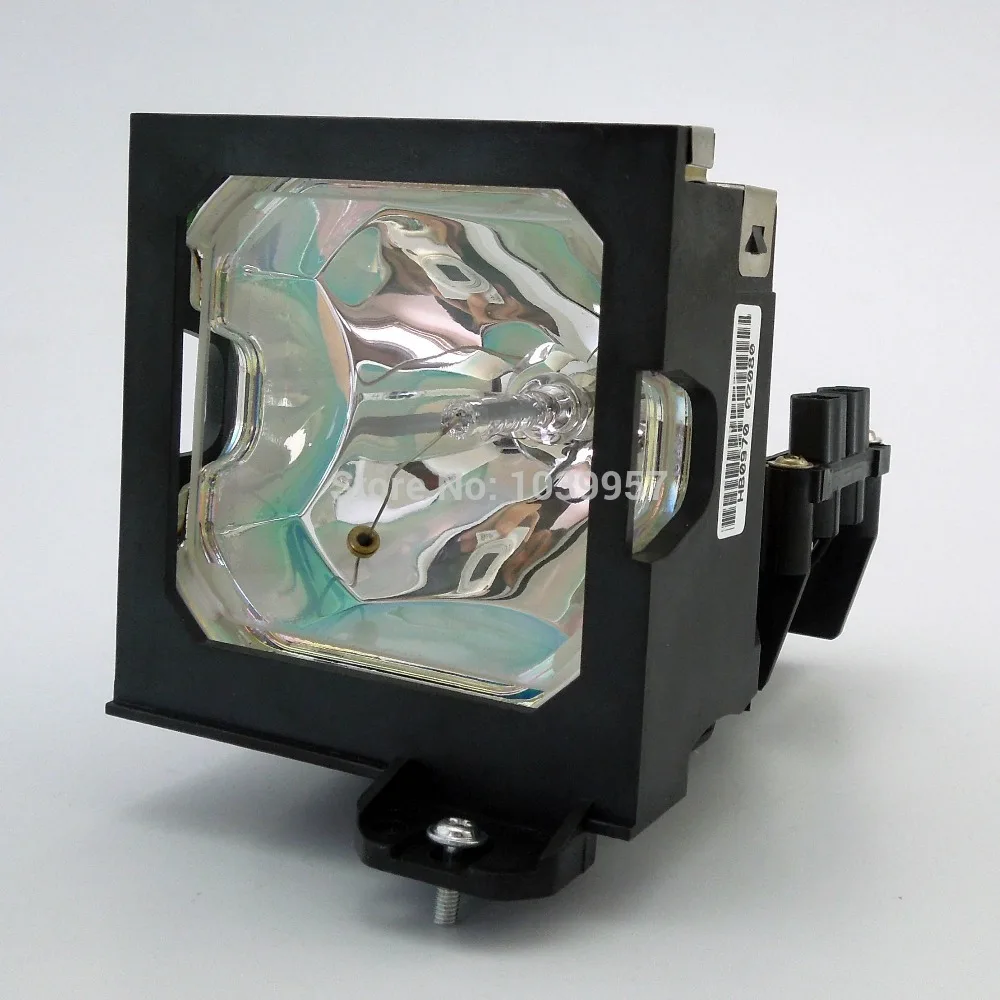 

Projector Lamp for PANASONIC PT-L780E / PT-L780NT / PT-L780NTE