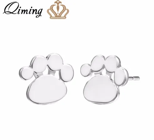 cheap charms