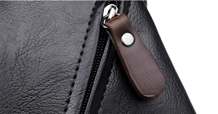 20170415_161502_1096