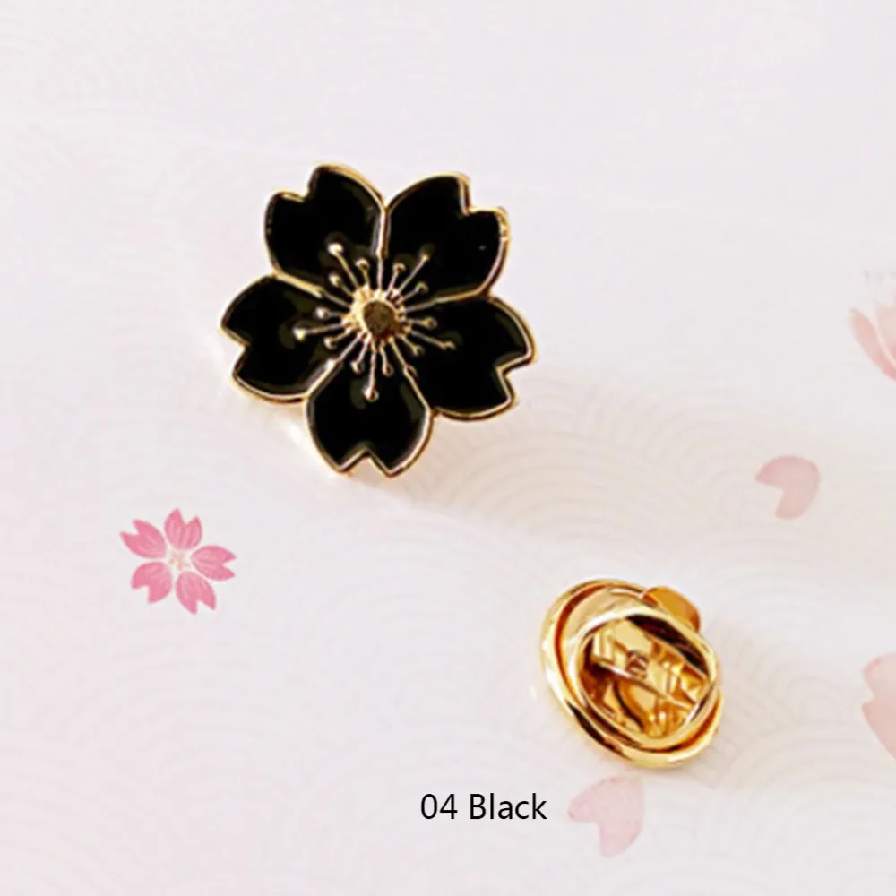273044_no-logo_273044-2-04