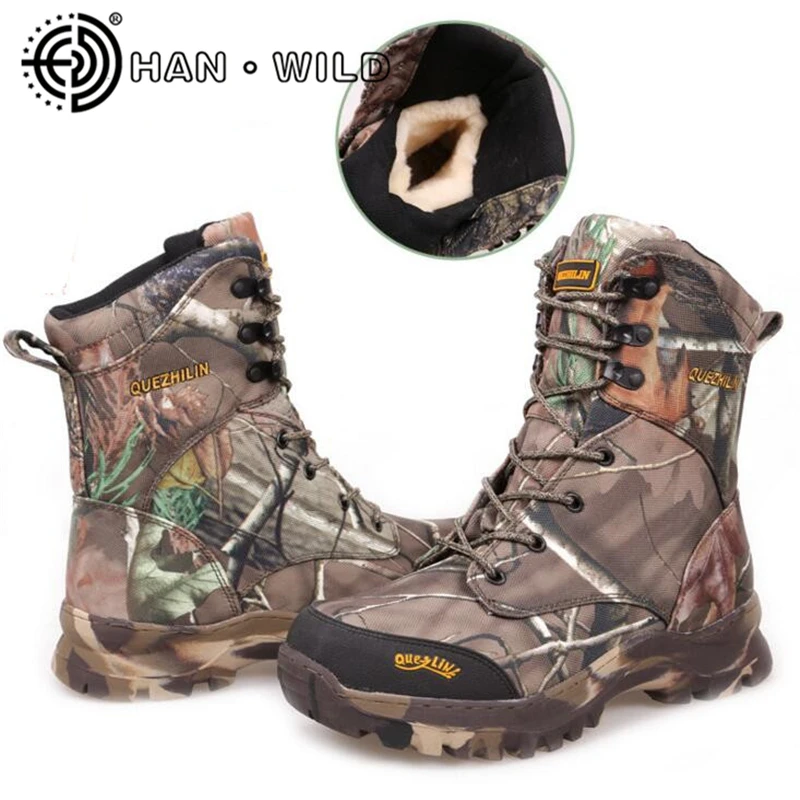 US $59.11 25% OFF|Qualität Winter Schnee Stiefel Männlichen Wasserdicht Armee Stiefel Natürliche Wolle Männer Winter Schnee Stiefel Militär Kampf US $59.11 25% OFF|Qualität Winter Schnee Stiefel Männlichen Wasserdicht Armee Stiefel Natürliche Wolle Männer Winter Schnee Stiefel Militär Kampf