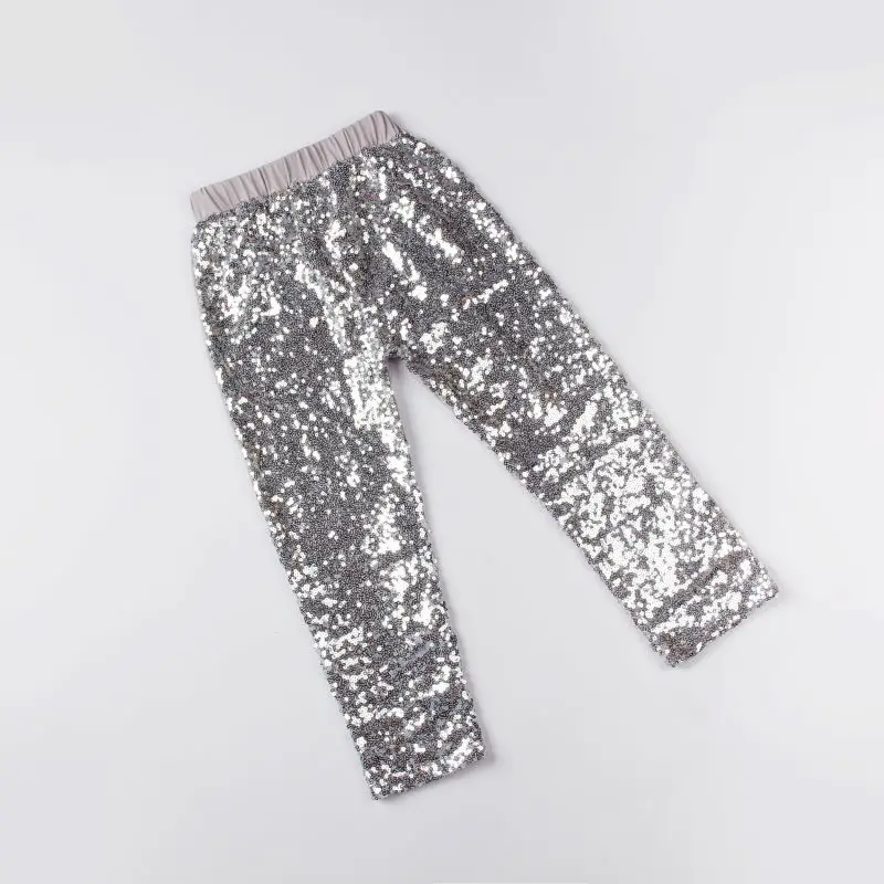 Girls Pants Leggings Toddler Summer 