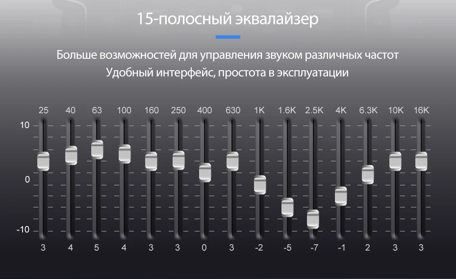 Isudar Автомобильный мультимедийный плеер Android 9 для Dacia/Sandero/Duster/Renault/Captur/Lada/Xray 2/Logan 2 автоматическое радио GPS 1 Din DSP DVR