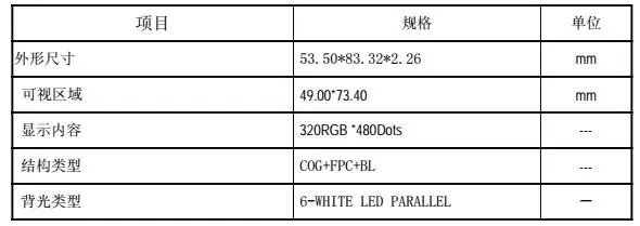 QQ20170531212915