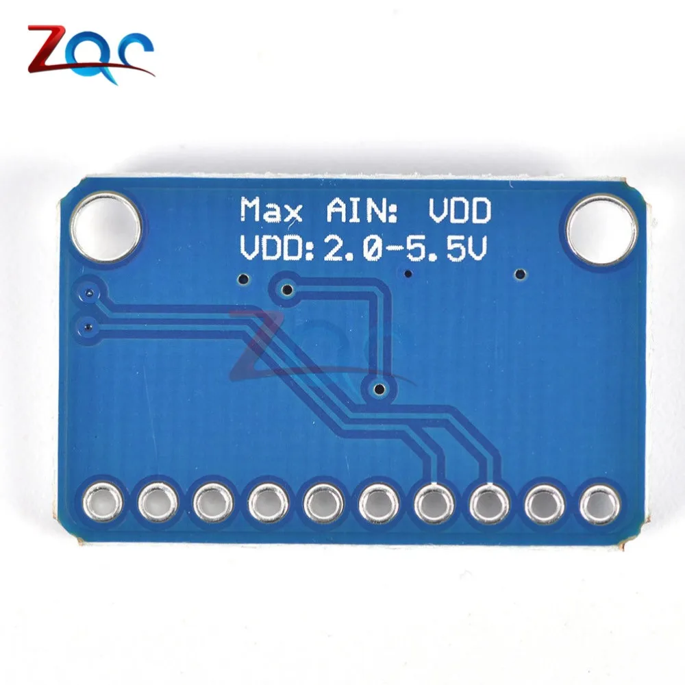 X12865 (6)