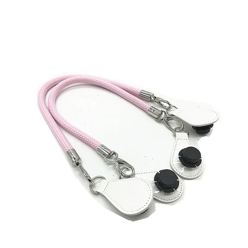 70 cm handle for obag
