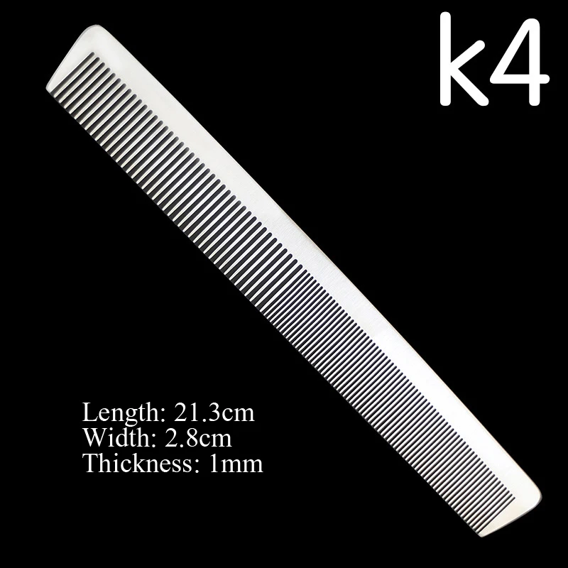 K4