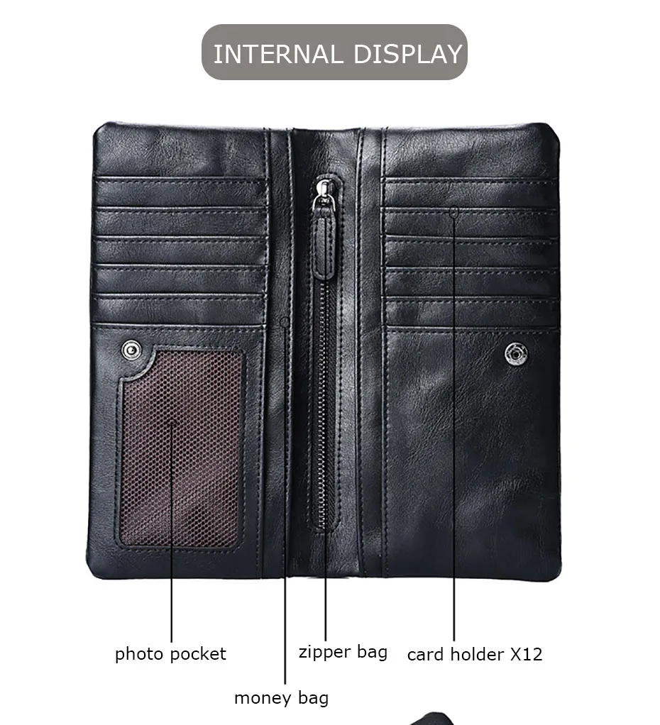 wallet  (6)
