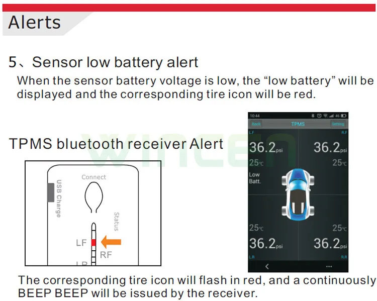 menu of x2 (8)