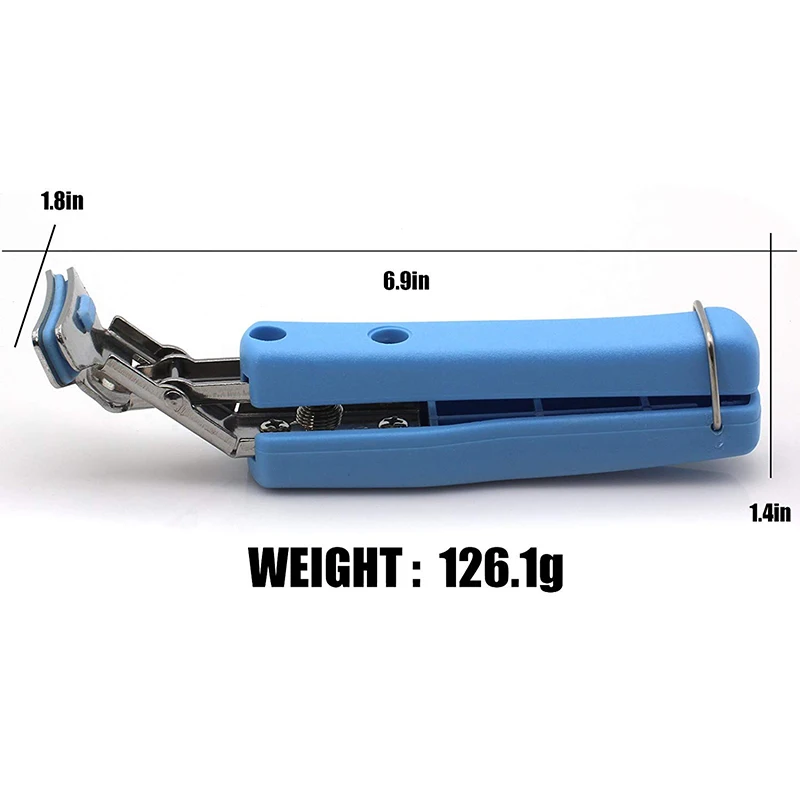 61k4jRVtAdL._SL1500_
