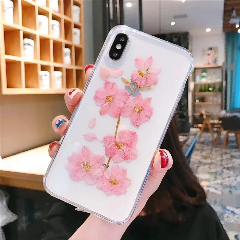 mmexport1560505435057