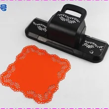 Дизайн " все вокруг No 5# Цветочная композиция удар/бумажный удар для скрапбукинга ручной работы/удары для DIY украшения