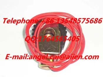 

025-30977-000 solenoid valve coil