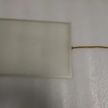 TG064002S сенсорный экран сенсорная панель стекло Протестировано