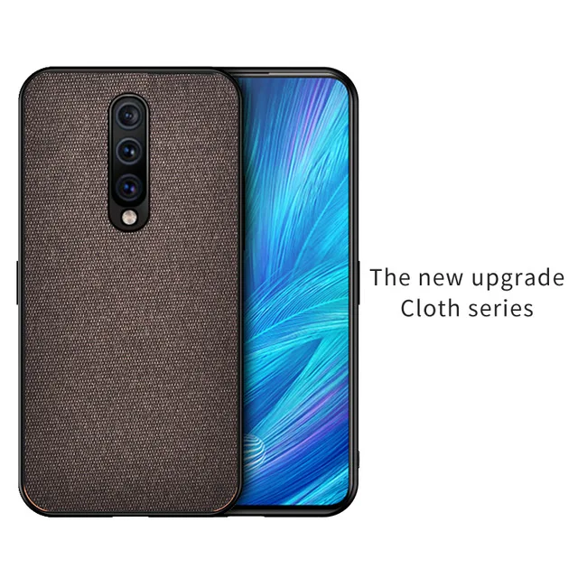 OnePlus-7-Pro-Case-Shockproof-Back-Cover-Cloth-Fabric-Silicone-Soft-Edge-Protect-Case-OnePlus-6T.jpg_640x640 (8)