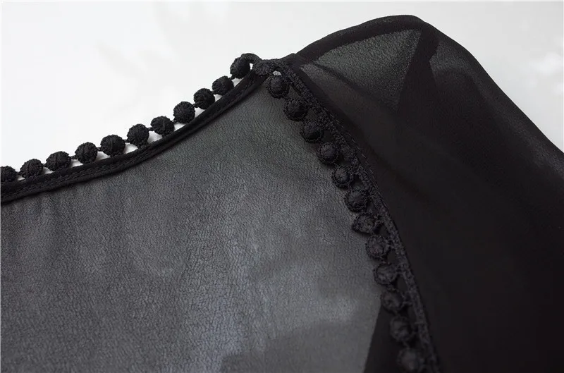 HTB1lJeMDrGYBuNjy0Foq6AiBFXaK