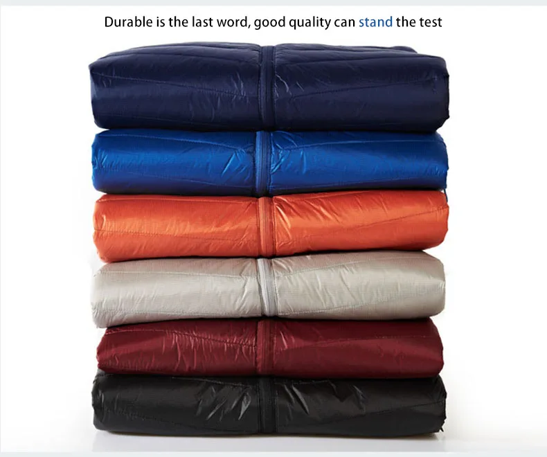 4520191274_850785312