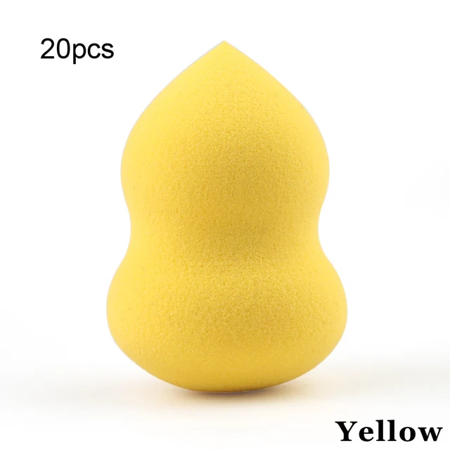 m-yellow-20pcs-gourd