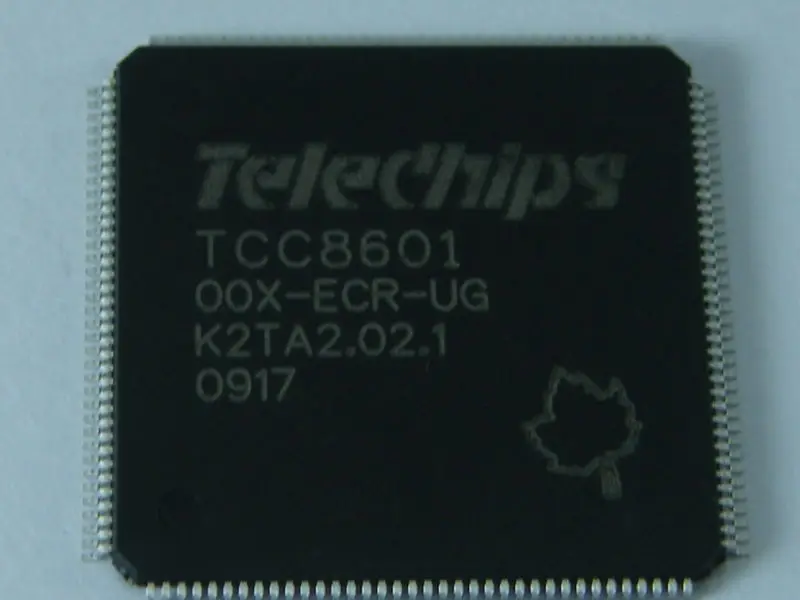 Iso 8601 format. Iso8601. Iso 8601 date. Формат iso 8601. Iso формат даты.