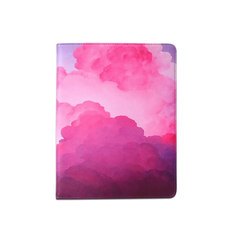 iPad-_08