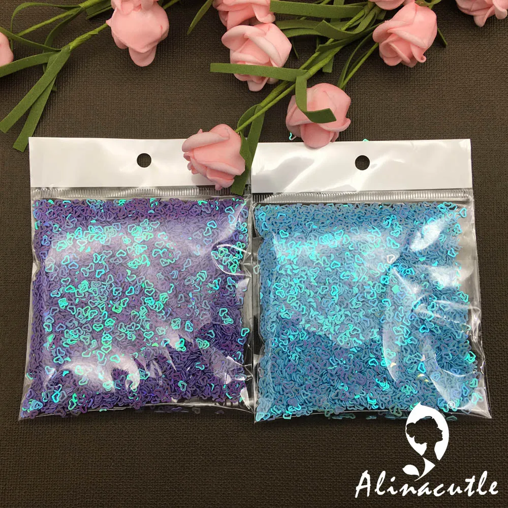 heart sequins-5